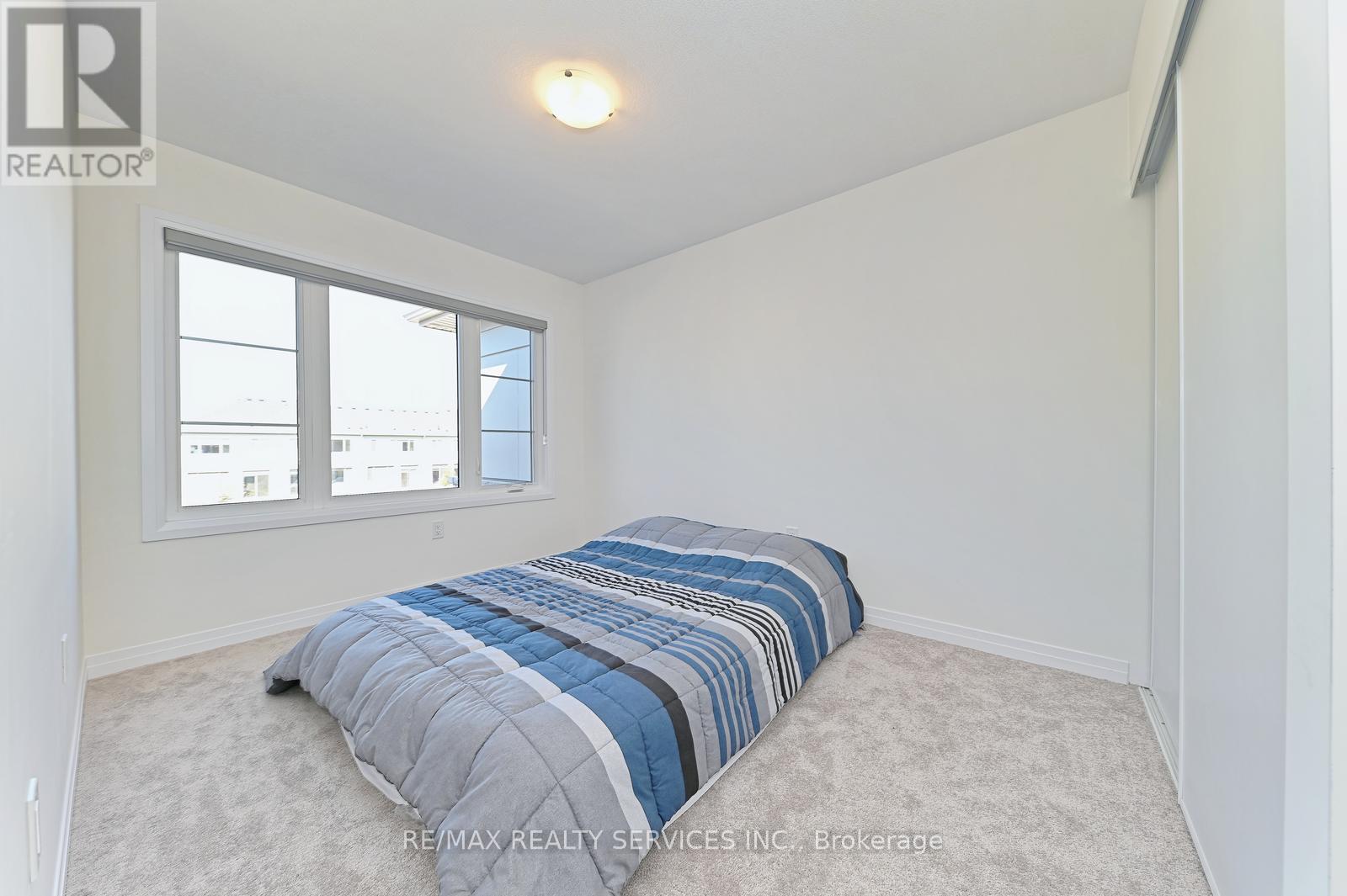 19 - 15 Blacklock Street, Cambridge, Ontario  N1S 0E6 - Photo 28 - X12934964