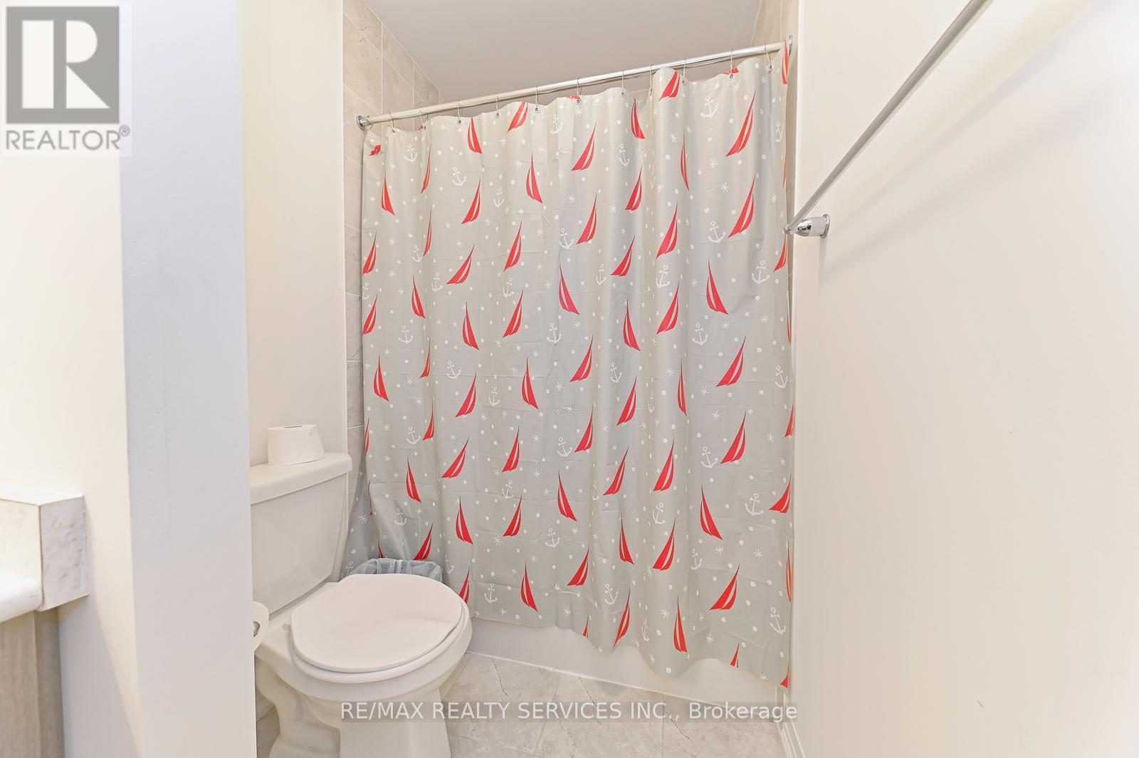 19 - 15 Blacklock Street, Cambridge, Ontario  N1S 0E6 - Photo 31 - X12934964