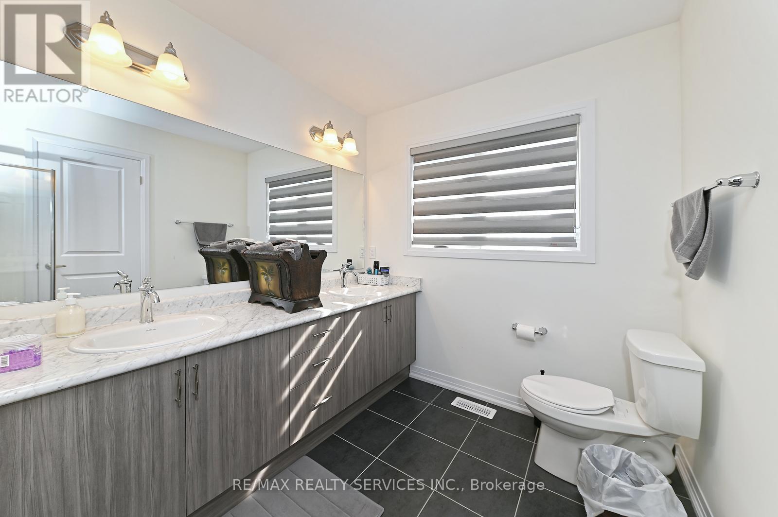 19 - 15 Blacklock Street, Cambridge, Ontario  N1S 0E6 - Photo 36 - X12934964