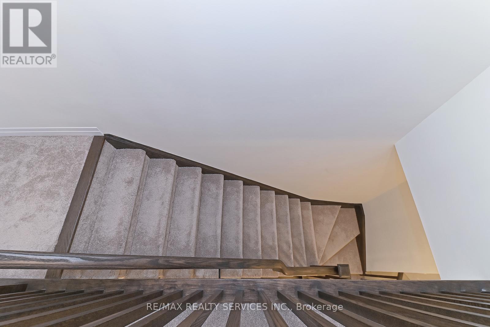 19 - 15 Blacklock Street, Cambridge, Ontario  N1S 0E6 - Photo 37 - X12934964