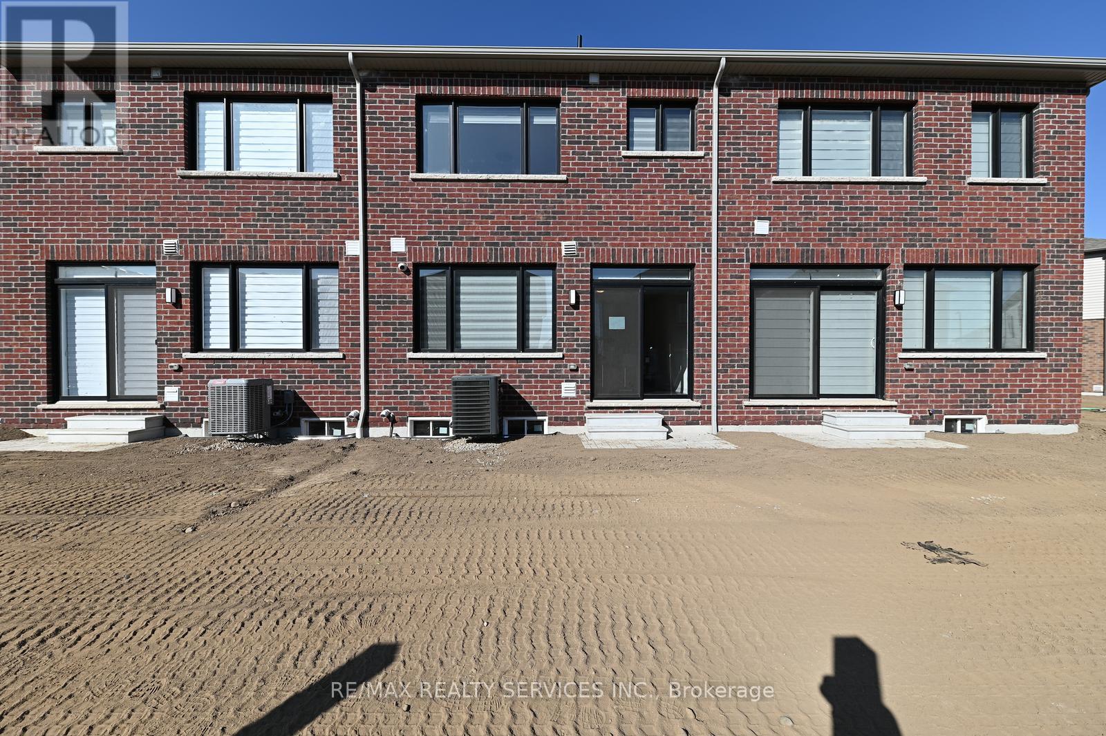 19 - 15 Blacklock Street, Cambridge, Ontario  N1S 0E6 - Photo 39 - X12934964