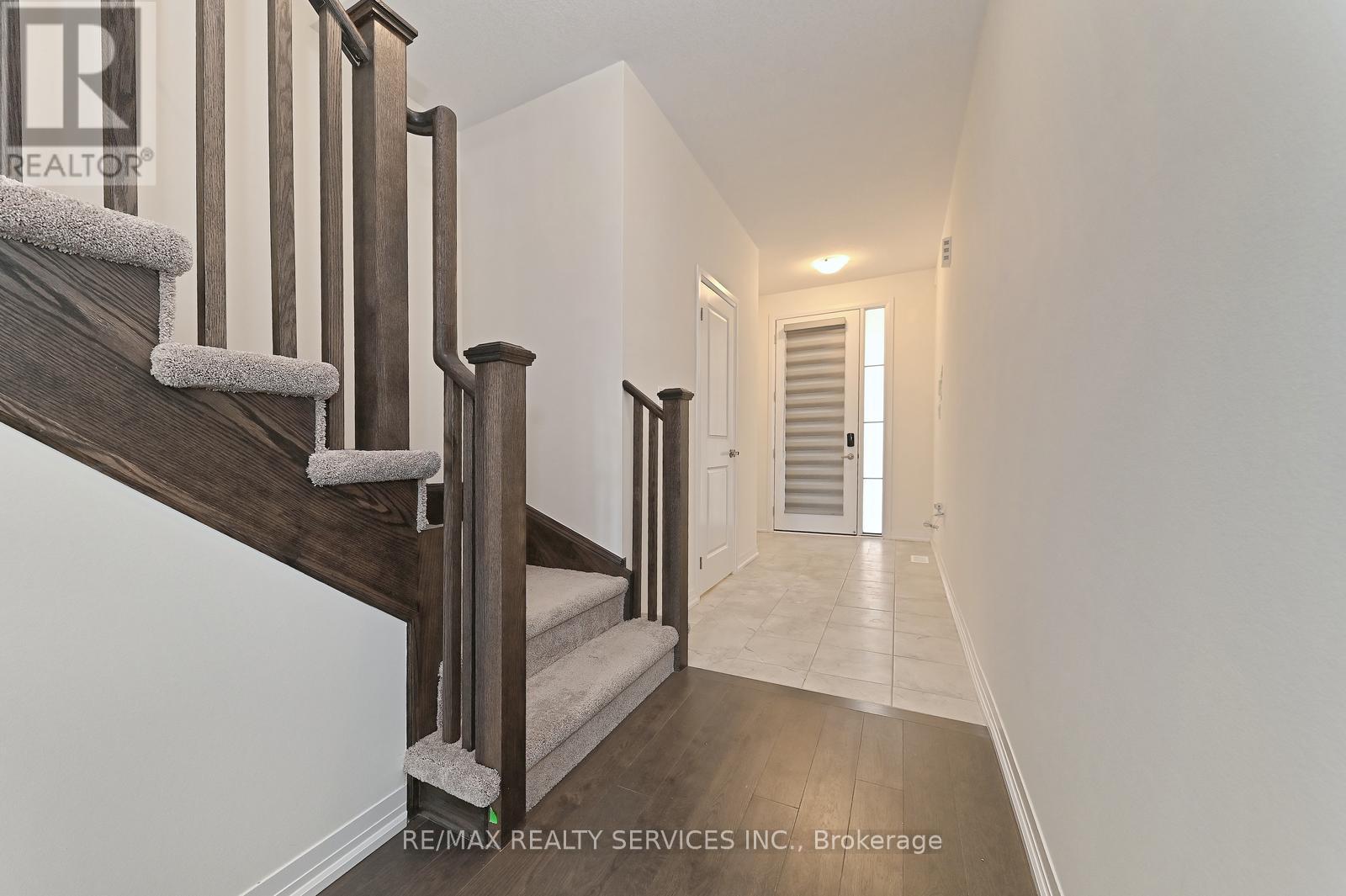 19 - 15 Blacklock Street, Cambridge, Ontario  N1S 0E6 - Photo 6 - X12934964