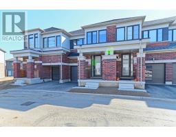 19 - 15 BLACKLOCK STREET, Cambridge, Ontario