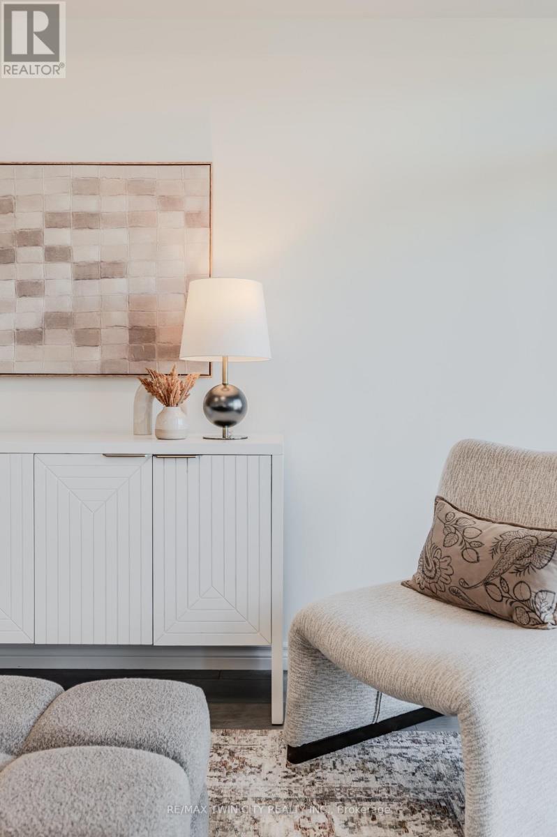 6 Lomond Lane, Kitchener, Ontario  N2R 0R4 - Photo 20 - X12934972