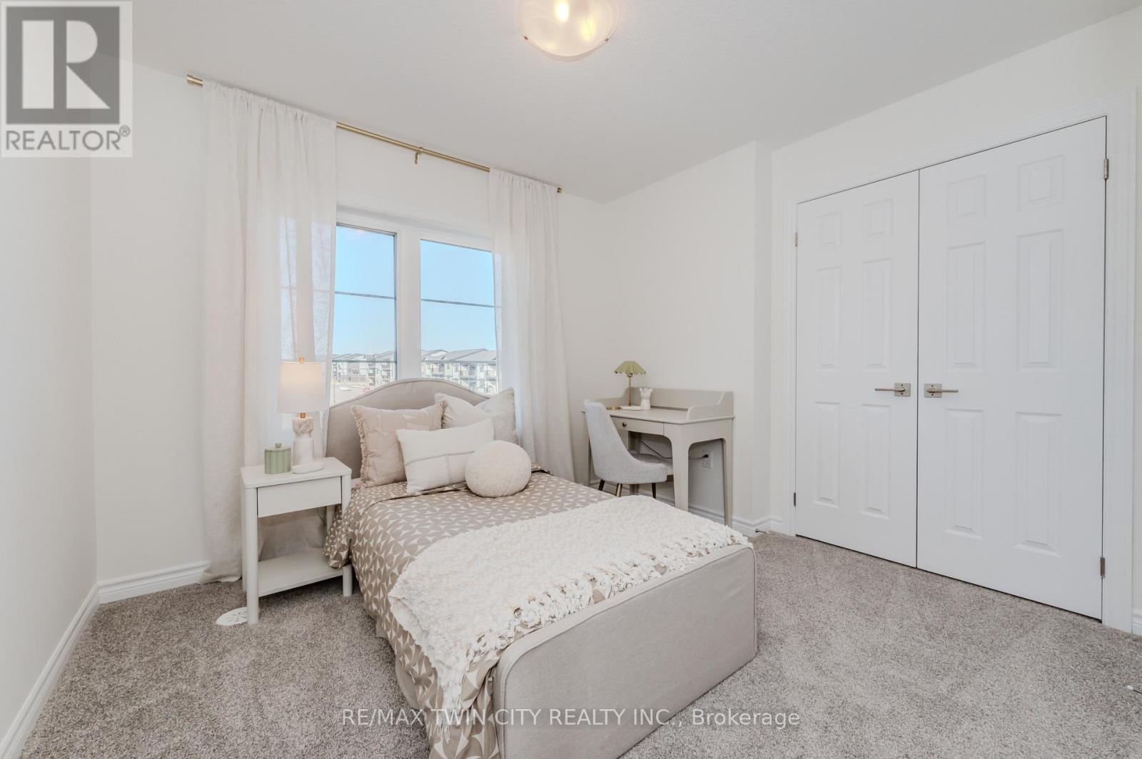 6 Lomond Lane, Kitchener, Ontario  N2R 0R4 - Photo 26 - X12934972