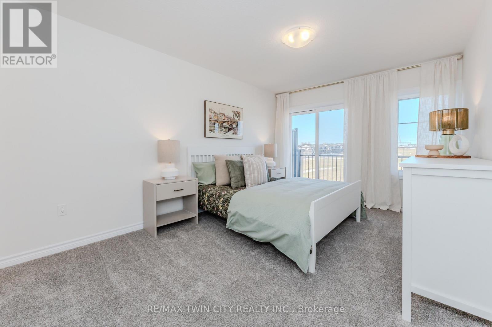 6 Lomond Lane, Kitchener, Ontario  N2R 0R4 - Photo 28 - X12934972