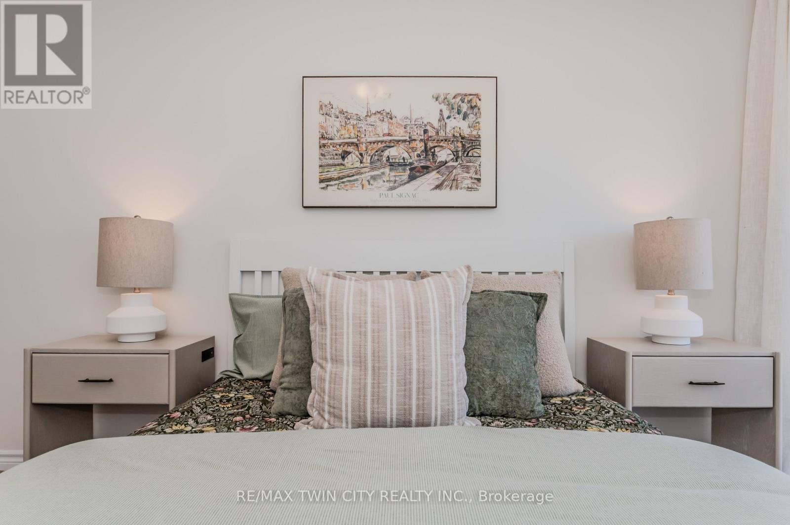 6 Lomond Lane, Kitchener, Ontario  N2R 0R4 - Photo 35 - X12934972