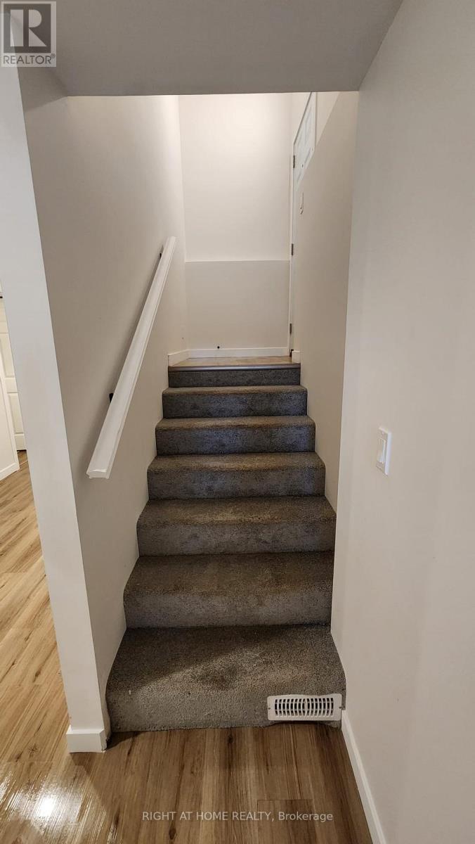 4 - 30 Stirton Street, Hamilton (Gibson), Ontario  L8L 6E8 - Photo 15 - X12934976