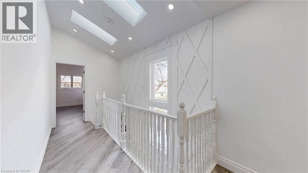 85 Albany Avenue, Hamilton, Ontario  L8H 2H4 - Photo 11 - 40816072