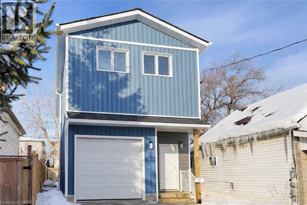 85 Albany Avenue, Hamilton, Ontario  L8H 2H4 - Photo 23 - 40816072