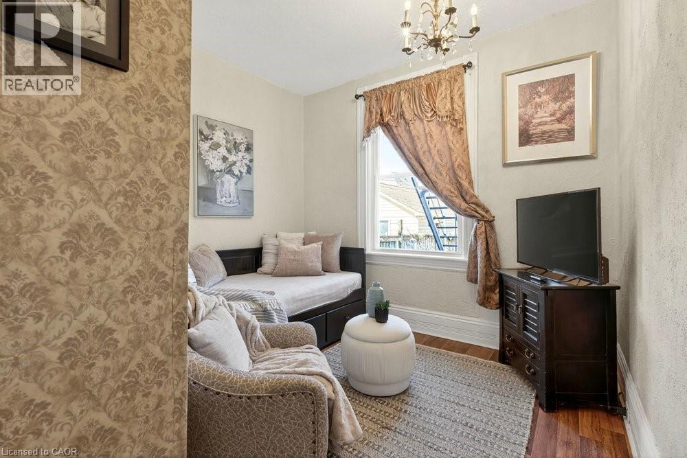 49 Cheever Street, Hamilton, Ontario  L8L 5R6 - Photo 12 - 40816039