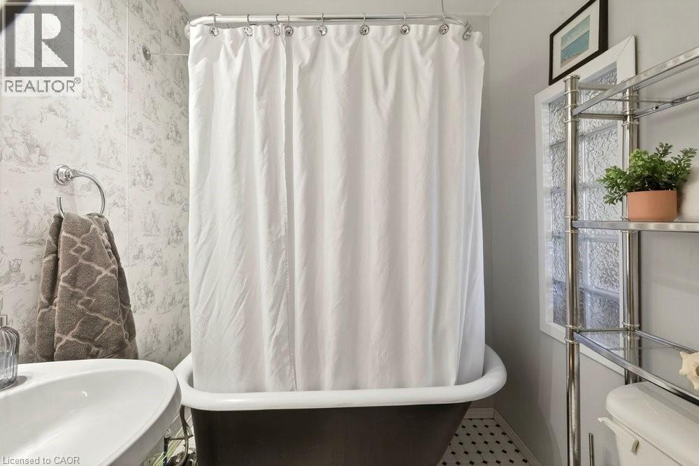 49 Cheever Street, Hamilton, Ontario  L8L 5R6 - Photo 14 - 40816039