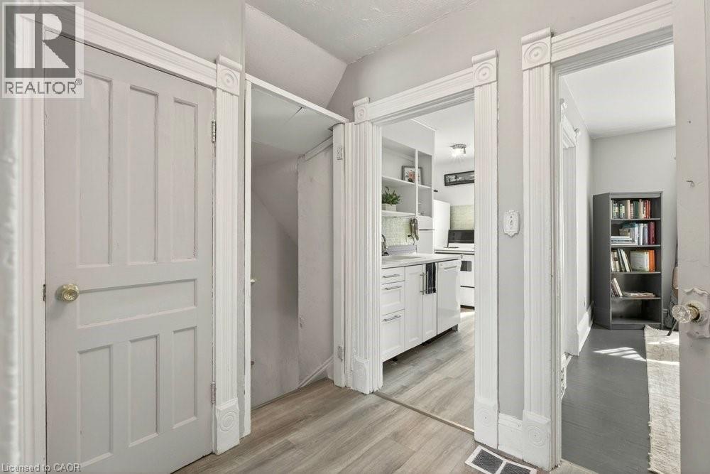 49 Cheever Street, Hamilton, Ontario  L8L 5R6 - Photo 16 - 40816039