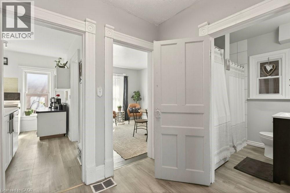 49 Cheever Street, Hamilton, Ontario  L8L 5R6 - Photo 17 - 40816039