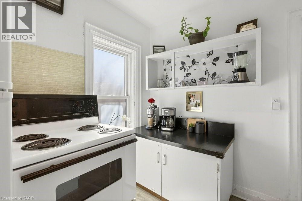 49 Cheever Street, Hamilton, Ontario  L8L 5R6 - Photo 18 - 40816039