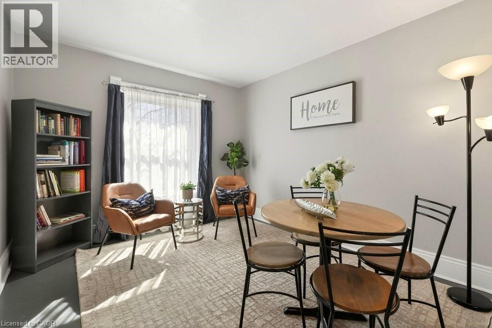 49 Cheever Street, Hamilton, Ontario  L8L 5R6 - Photo 20 - 40816039