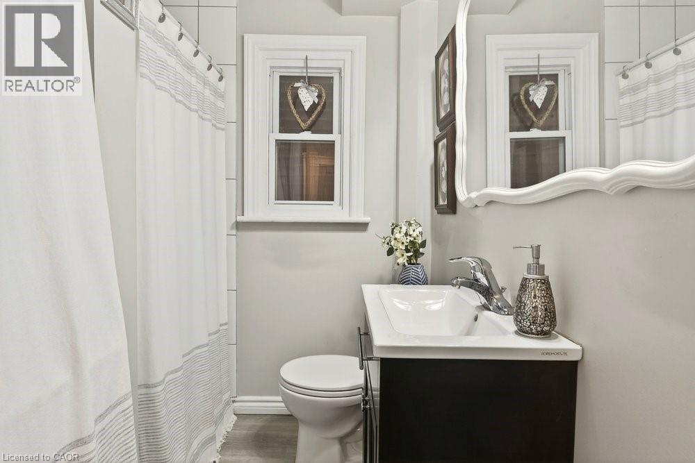 49 Cheever Street, Hamilton, Ontario  L8L 5R6 - Photo 25 - 40816039