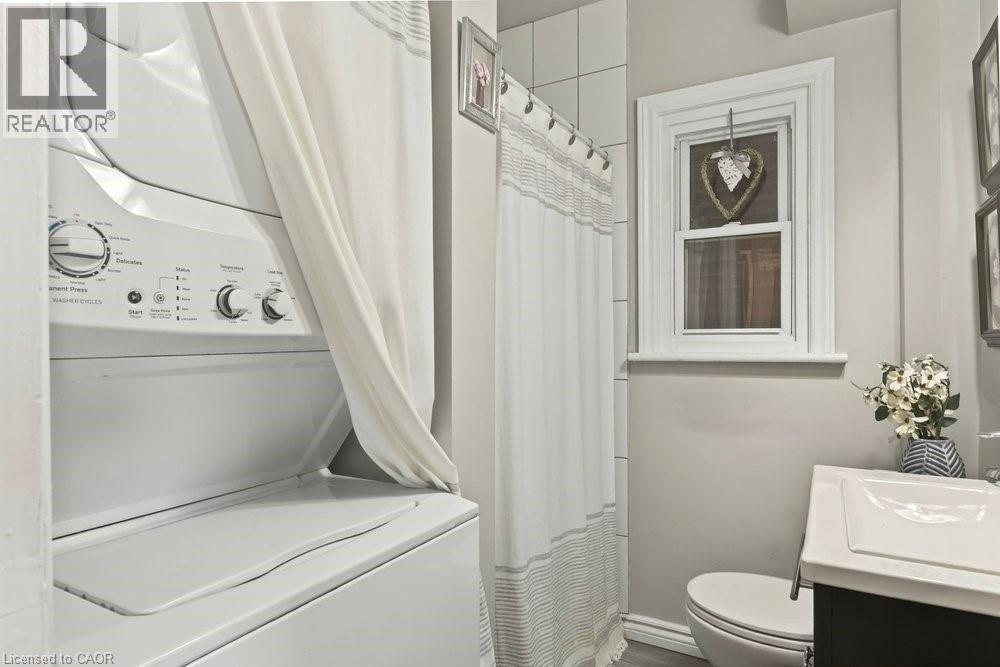 49 Cheever Street, Hamilton, Ontario  L8L 5R6 - Photo 26 - 40816039