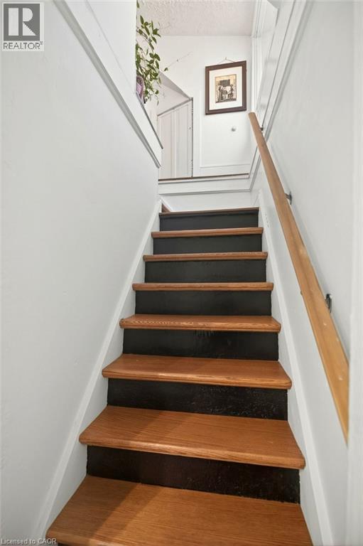 49 Cheever Street, Hamilton, Ontario  L8L 5R6 - Photo 27 - 40816039