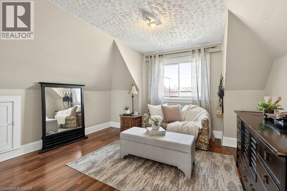 49 Cheever Street, Hamilton, Ontario  L8L 5R6 - Photo 28 - 40816039