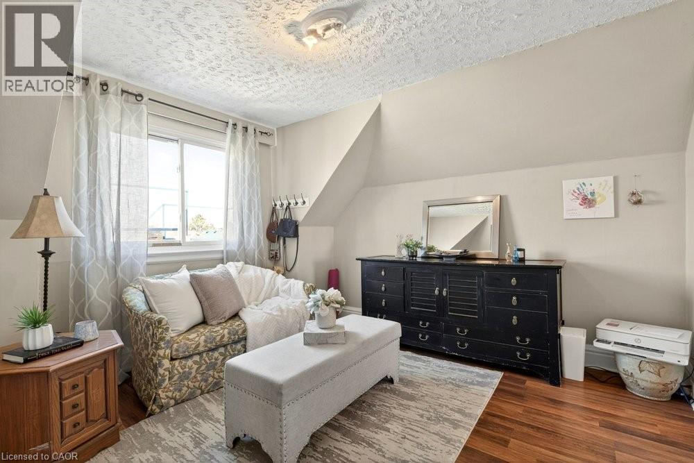 49 Cheever Street, Hamilton, Ontario  L8L 5R6 - Photo 29 - 40816039