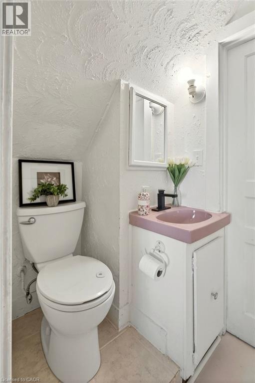 49 Cheever Street, Hamilton, Ontario  L8L 5R6 - Photo 33 - 40816039