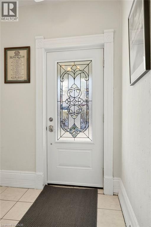 49 Cheever Street, Hamilton, Ontario  L8L 5R6 - Photo 38 - 40816039