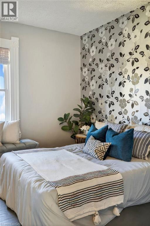 49 Cheever Street, Hamilton, Ontario  L8L 5R6 - Photo 40 - 40816039