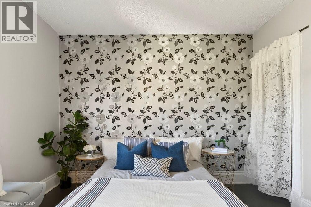 49 Cheever Street, Hamilton, Ontario  L8L 5R6 - Photo 41 - 40816039