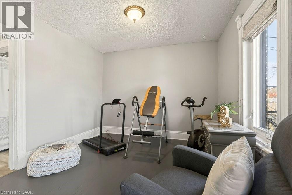 49 Cheever Street, Hamilton, Ontario  L8L 5R6 - Photo 42 - 40816039