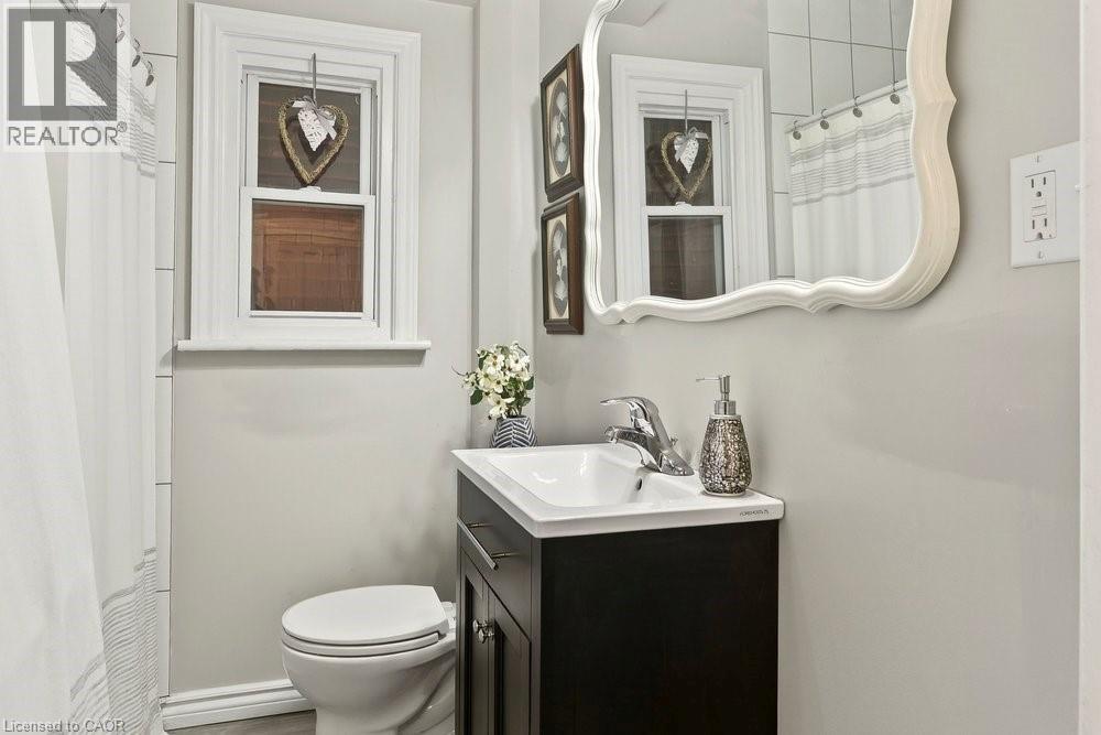 49 Cheever Street, Hamilton, Ontario  L8L 5R6 - Photo 43 - 40816039