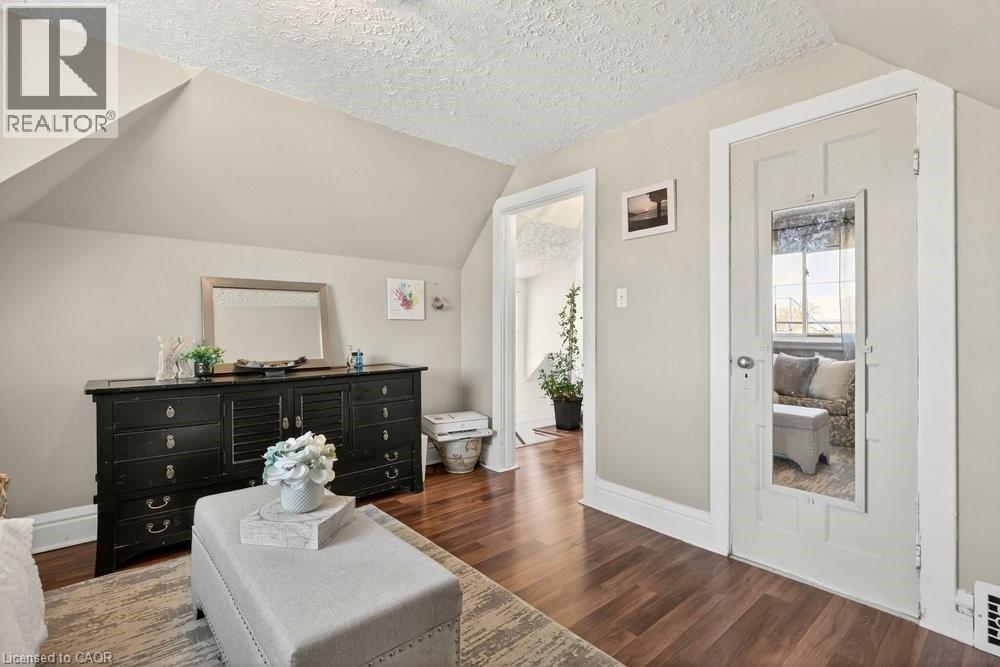 49 Cheever Street, Hamilton, Ontario  L8L 5R6 - Photo 45 - 40816039