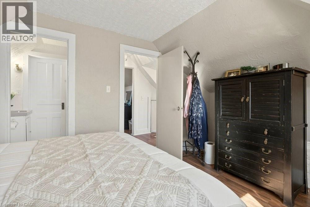 49 Cheever Street, Hamilton, Ontario  L8L 5R6 - Photo 46 - 40816039