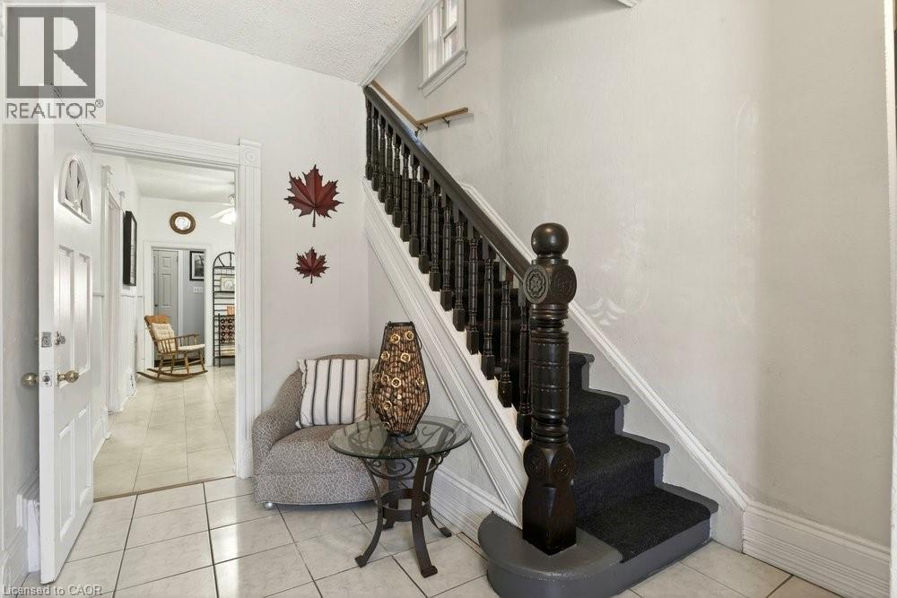 49 Cheever Street, Hamilton, Ontario  L8L 5R6 - Photo 5 - 40816039