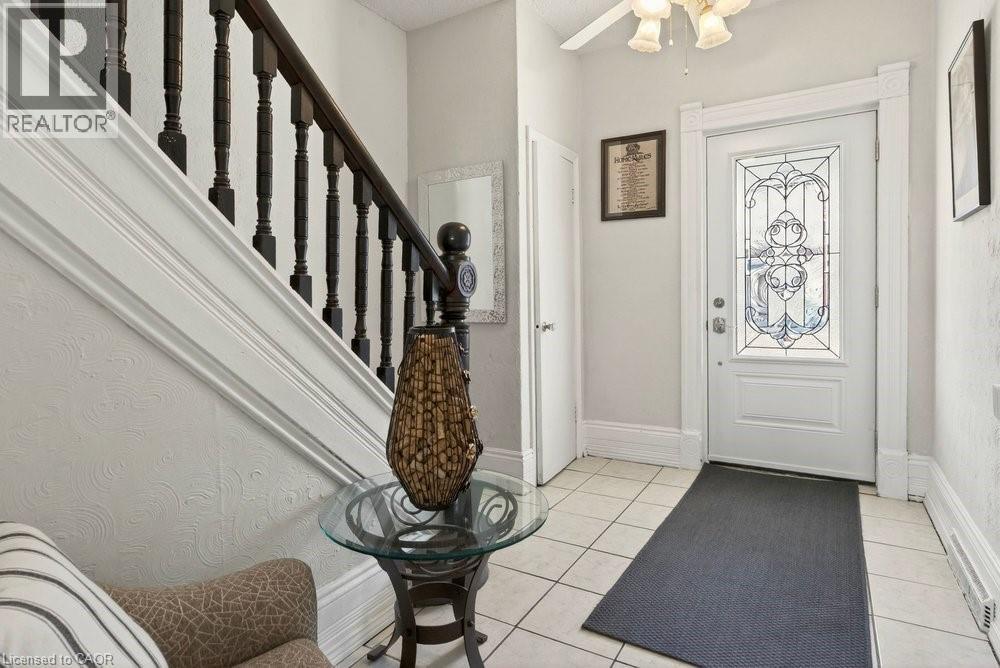 49 Cheever Street, Hamilton, Ontario  L8L 5R6 - Photo 6 - 40816039