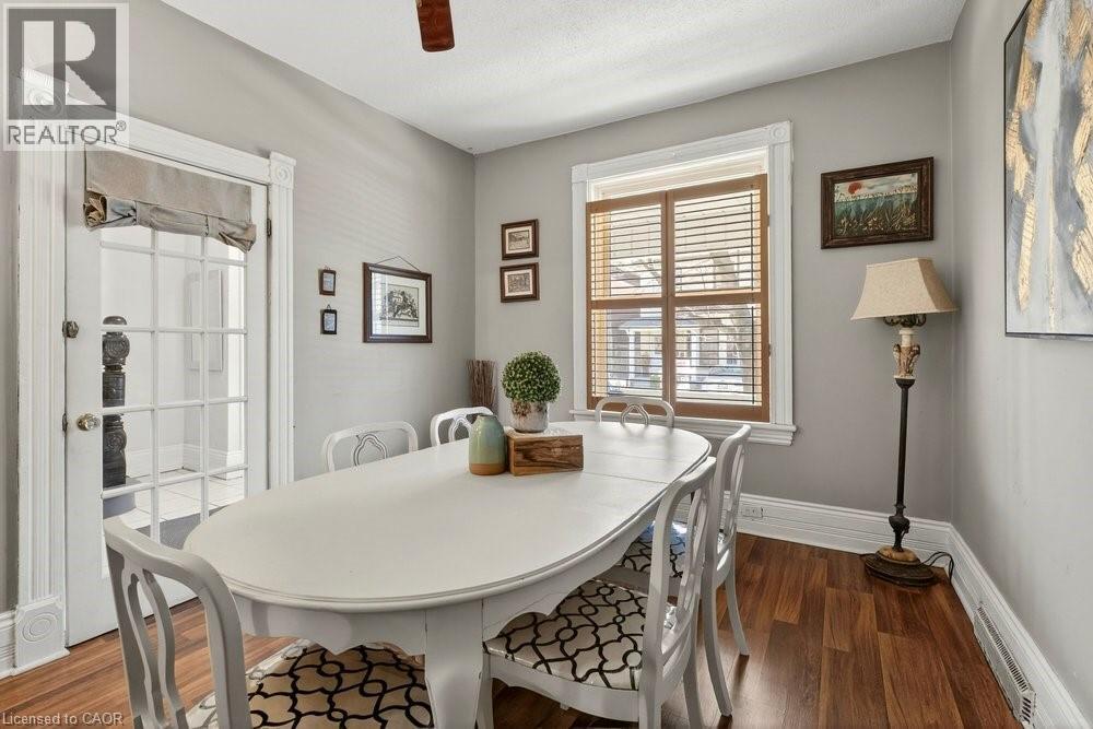 49 Cheever Street, Hamilton, Ontario  L8L 5R6 - Photo 9 - 40816039