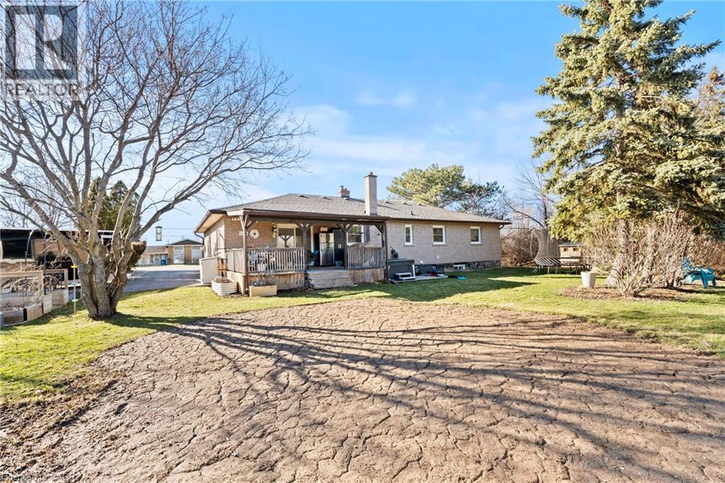 27 Cline Mountain Road S, Grimsby, Ontario  L3M 4B4 - Photo 27 - 40816028