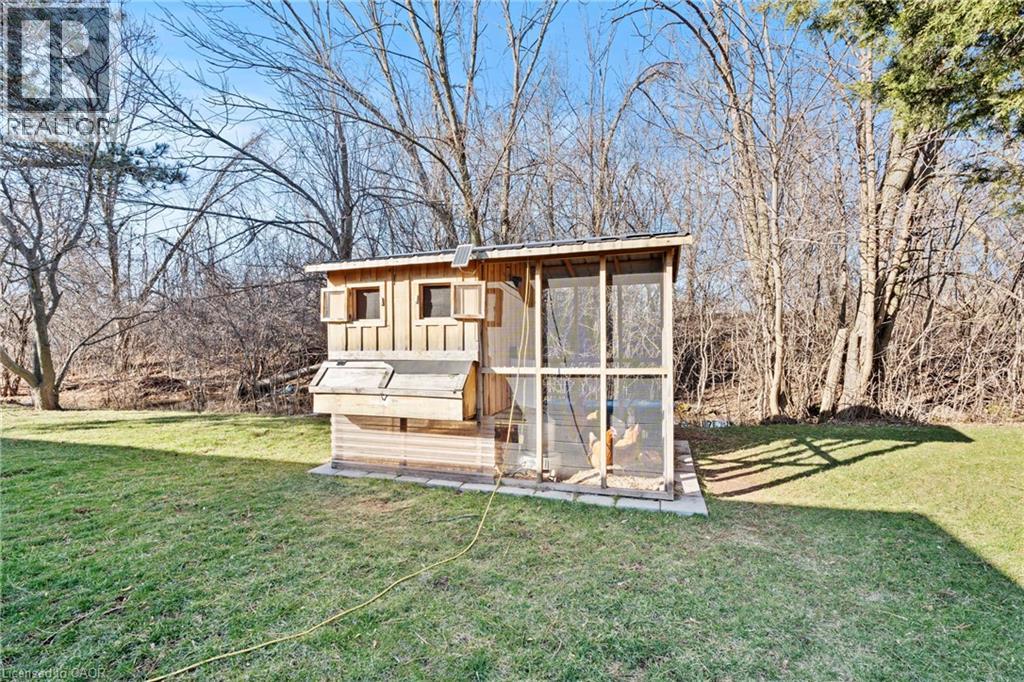 27 Cline Mountain Road S, Grimsby, Ontario  L3M 4B4 - Photo 29 - 40816028