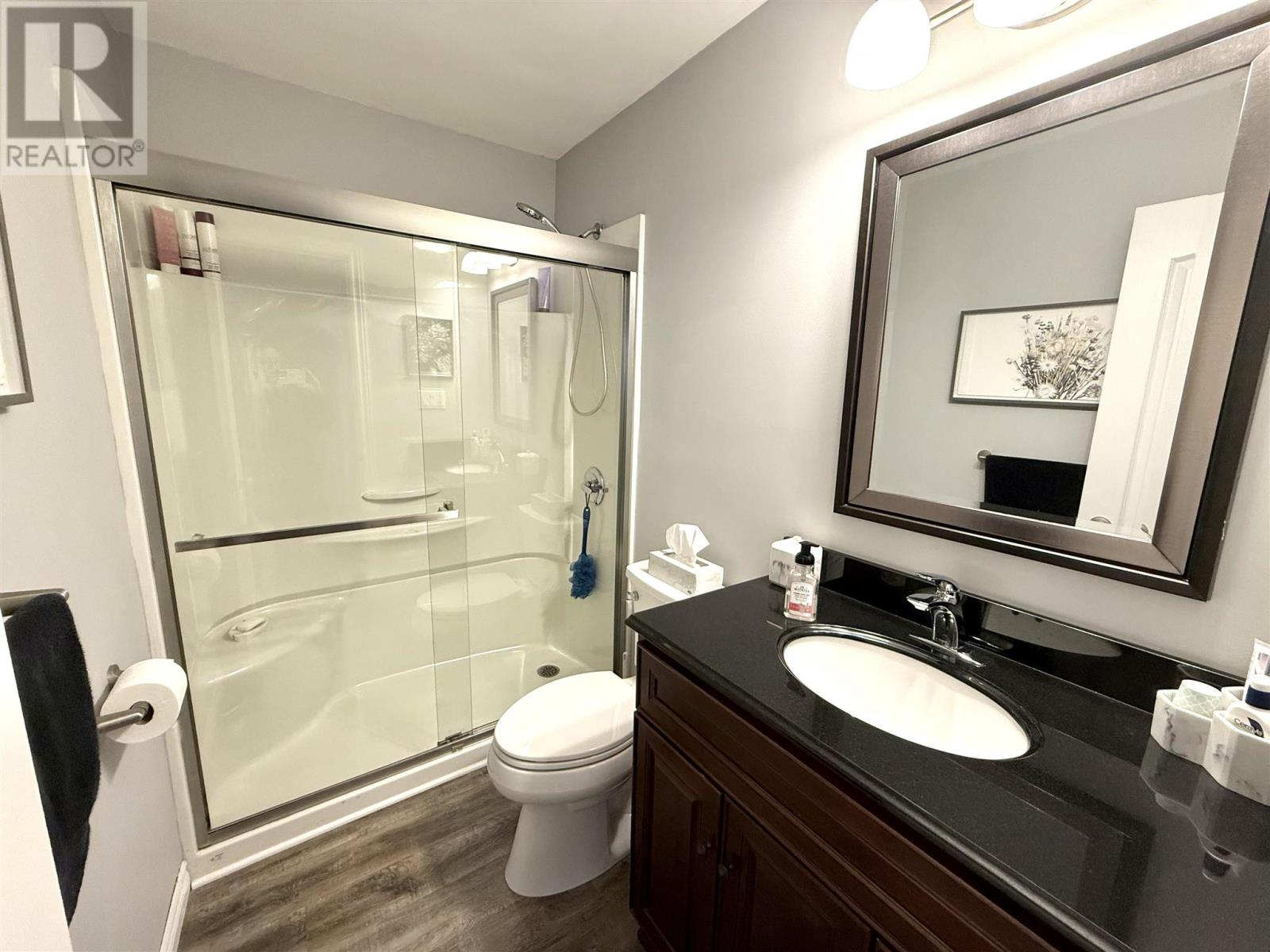 75 Copernicus Dr, Sault Ste. Marie, Ontario  P6A 6H3 - Photo 12 - SM260567