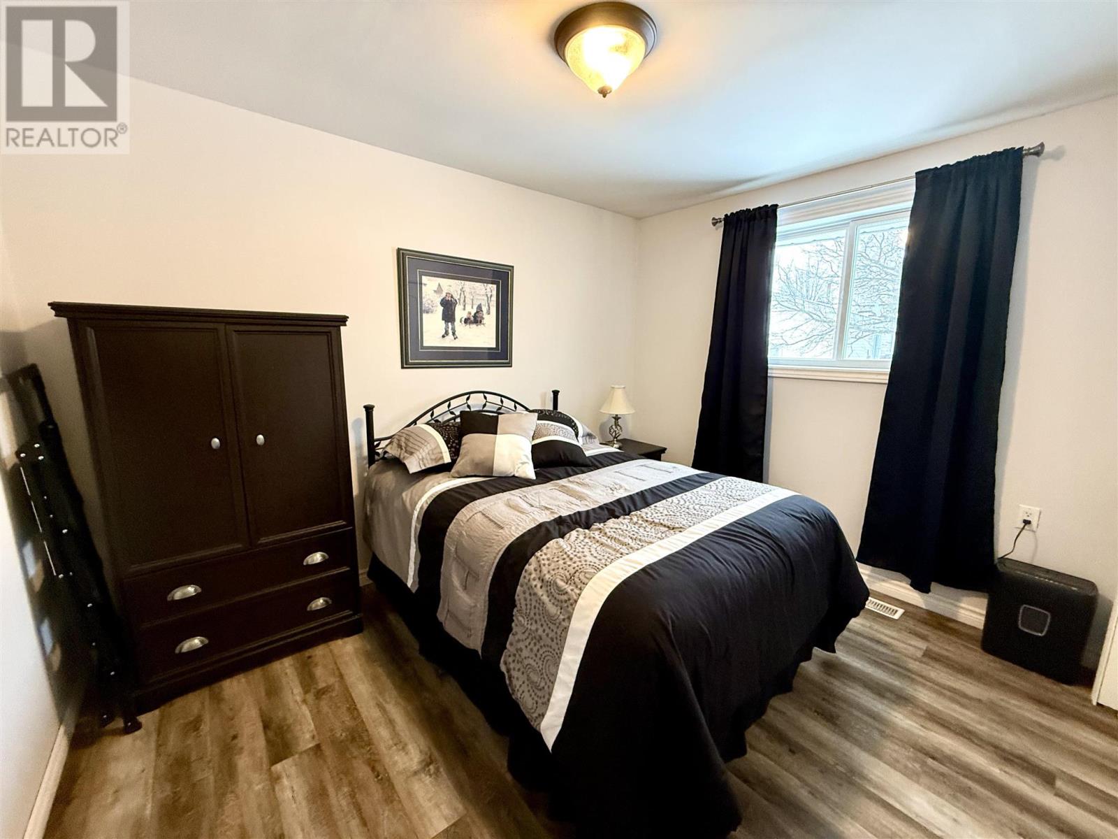 75 Copernicus Dr, Sault Ste. Marie, Ontario  P6A 6H3 - Photo 13 - SM260567