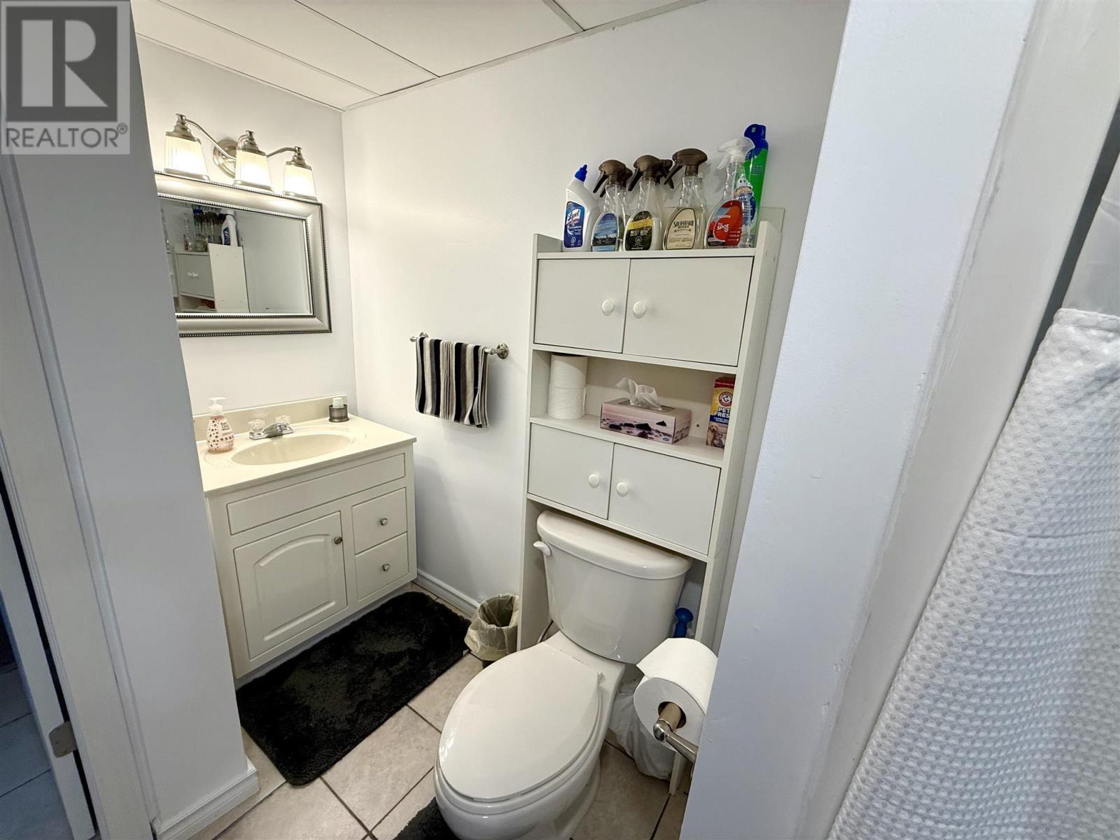 75 Copernicus Dr, Sault Ste. Marie, Ontario  P6A 6H3 - Photo 18 - SM260567