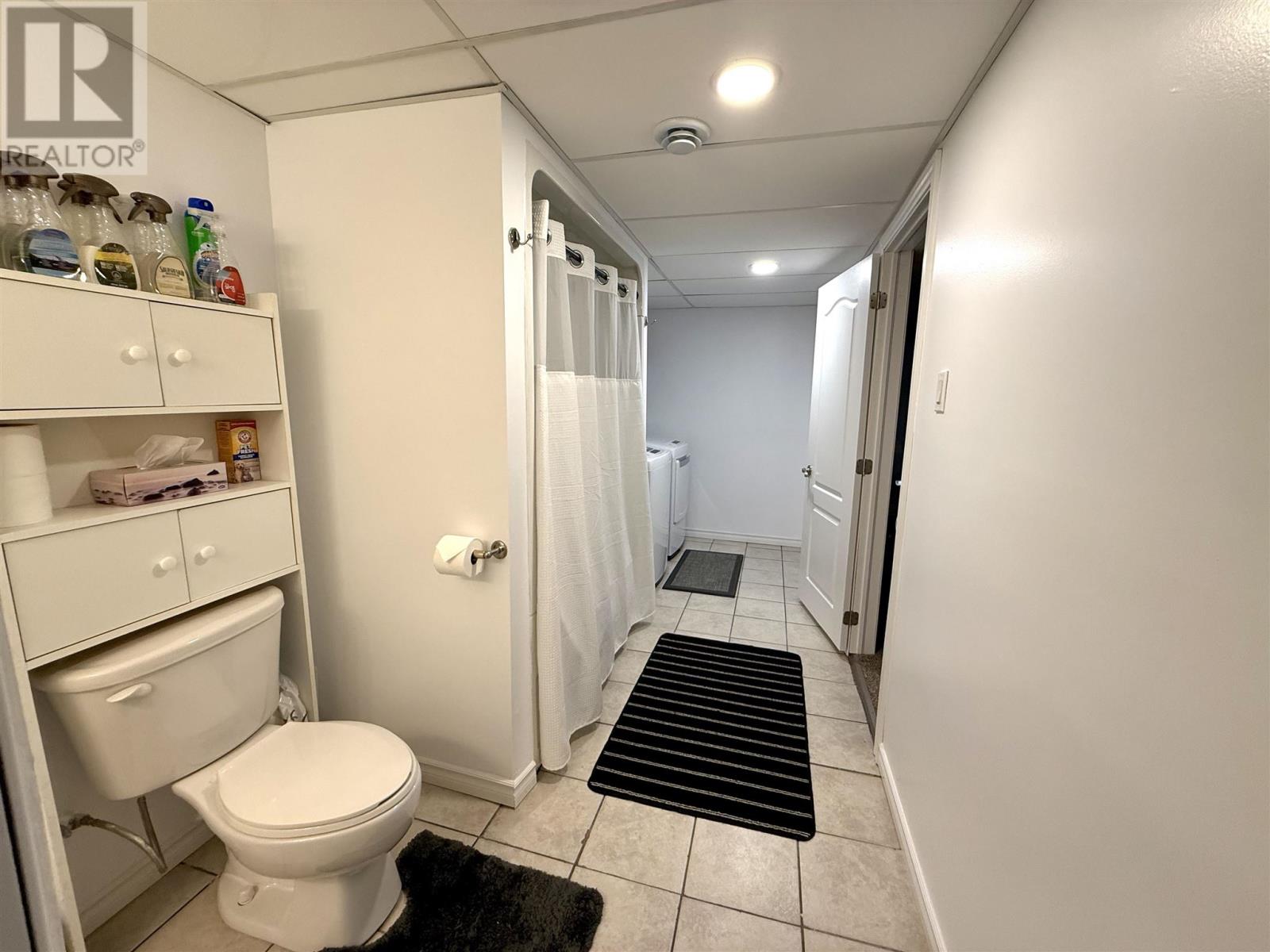 75 Copernicus Dr, Sault Ste. Marie, Ontario  P6A 6H3 - Photo 19 - SM260567