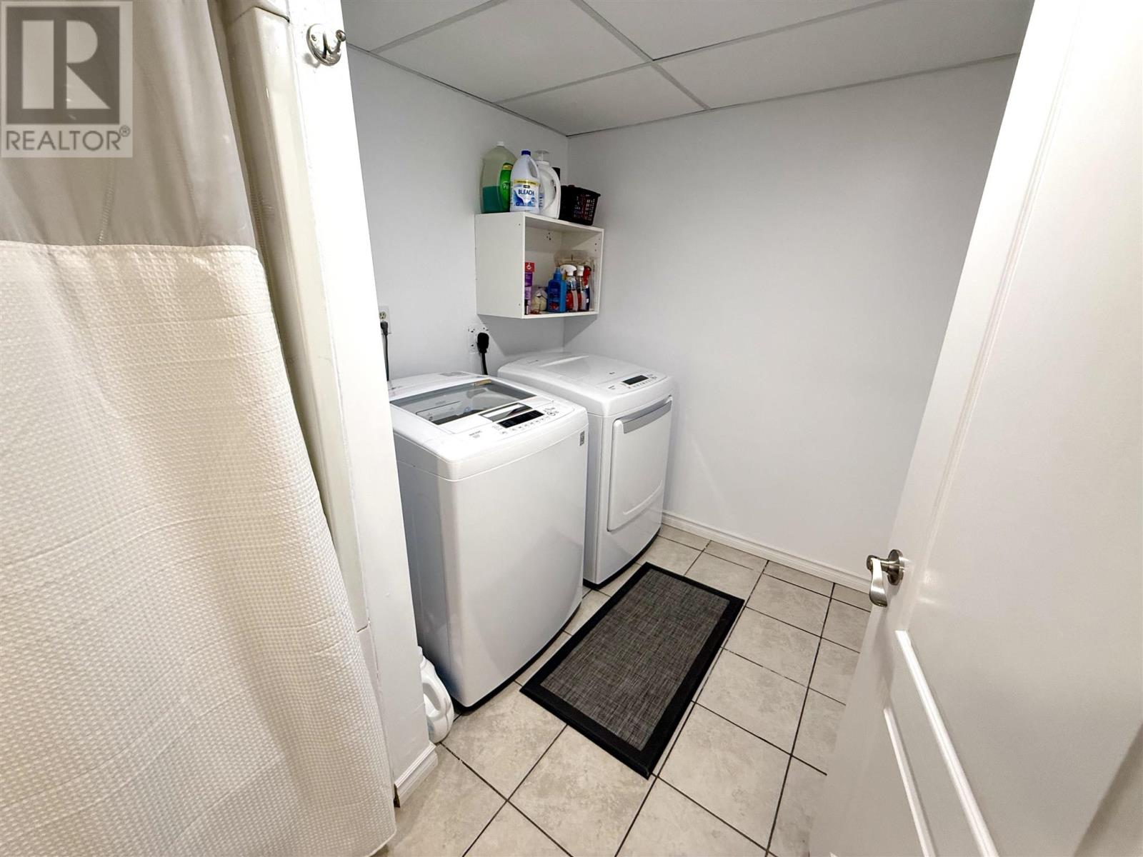 75 Copernicus Dr, Sault Ste. Marie, Ontario  P6A 6H3 - Photo 20 - SM260567