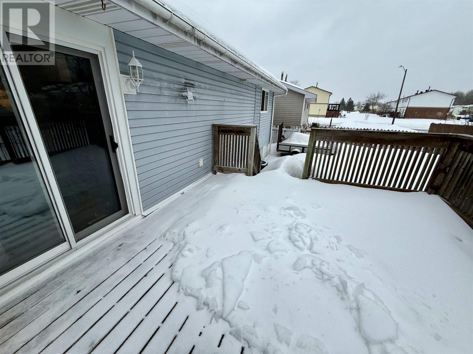75 Copernicus Dr, Sault Ste. Marie, Ontario  P6A 6H3 - Photo 22 - SM260567