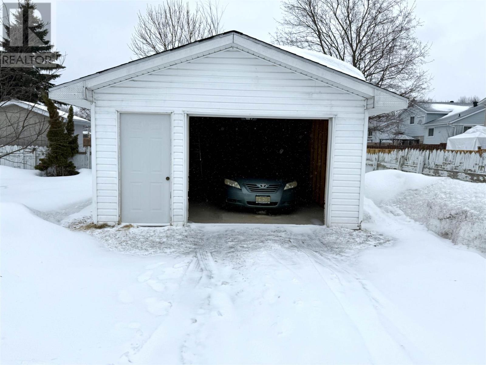 75 Copernicus Dr, Sault Ste. Marie, Ontario  P6A 6H3 - Photo 24 - SM260567