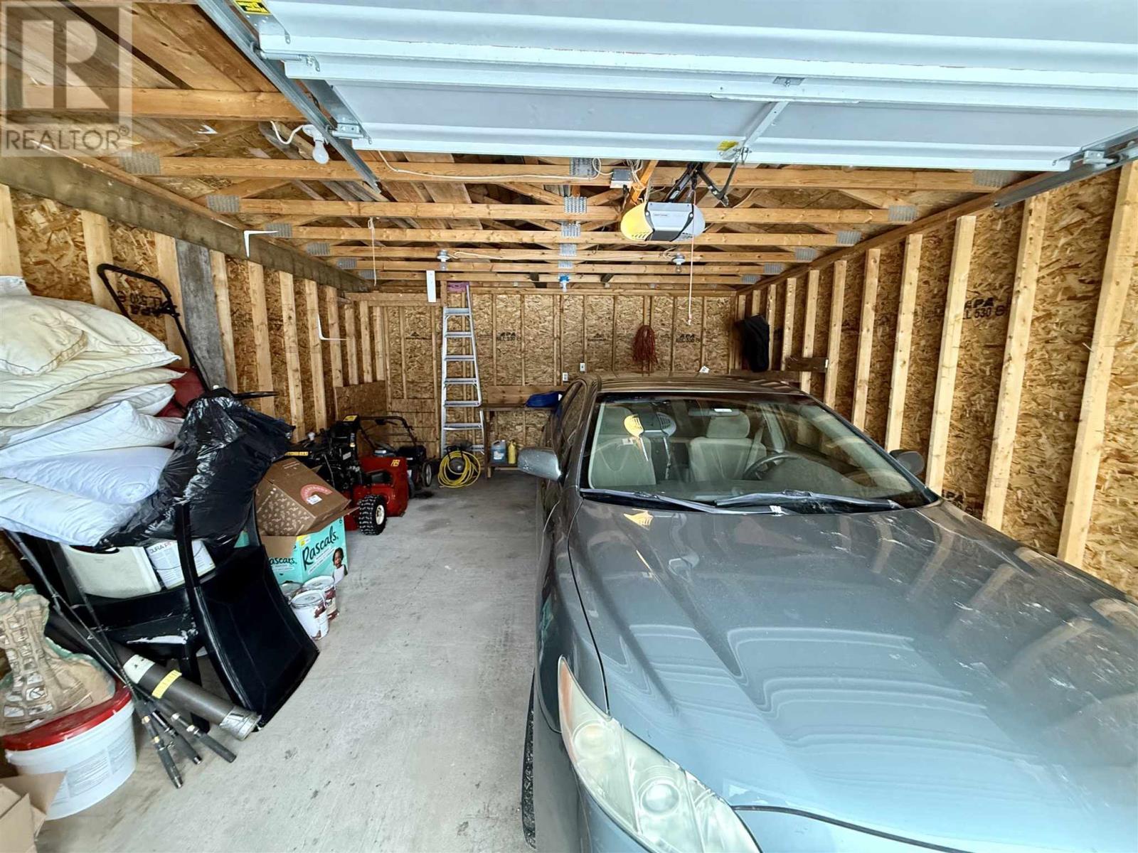 75 Copernicus Dr, Sault Ste. Marie, Ontario  P6A 6H3 - Photo 25 - SM260567