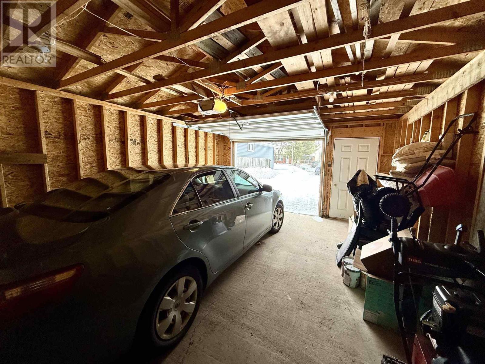 75 Copernicus Dr, Sault Ste. Marie, Ontario  P6A 6H3 - Photo 26 - SM260567