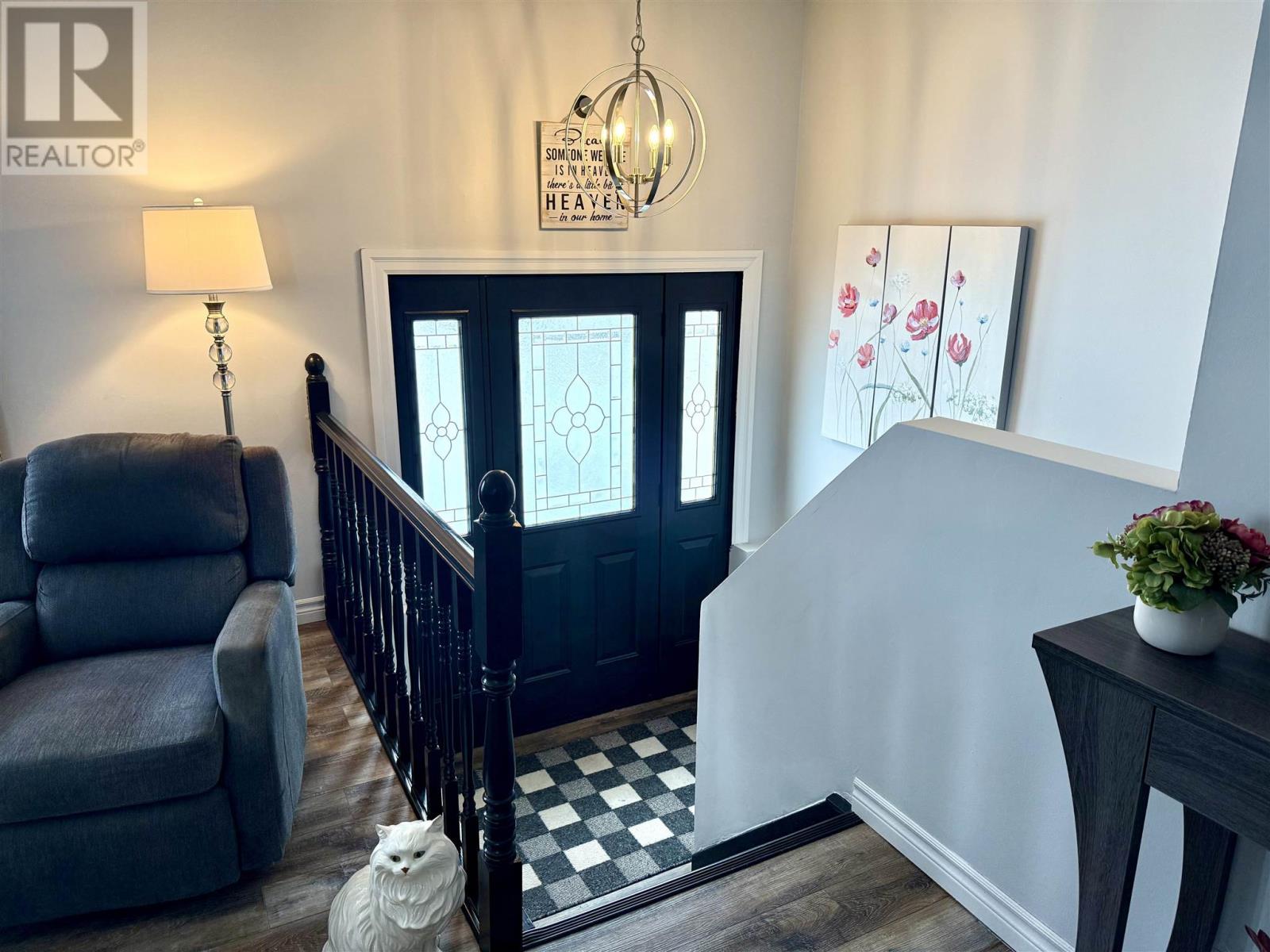 75 Copernicus Dr, Sault Ste. Marie, Ontario  P6A 6H3 - Photo 5 - SM260567