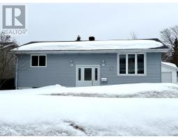 75 Copernicus DR, Sault Ste. Marie, Ontario