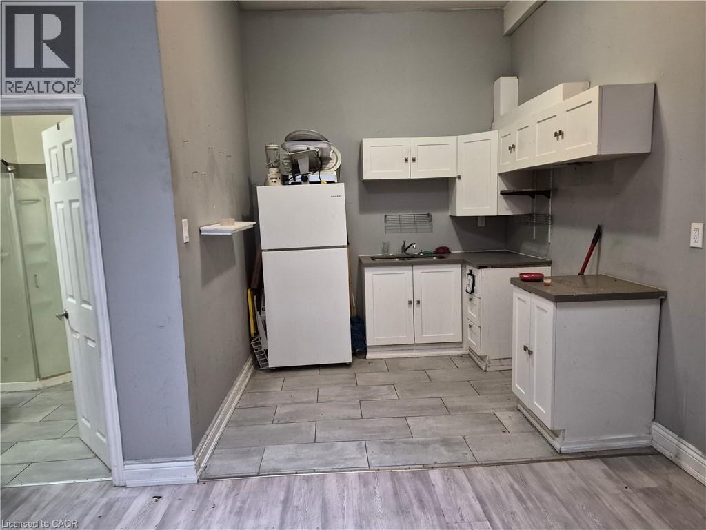 624 King Street E Unit# 102, Cambridge, Ontario  N3H 3N6 - Photo 10 - 40815941